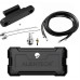 Комплект Alientech DUO 2 антена + кабель 8 м + переходник + кріплення Комплект Alientech DUO 2 антена + кабель 8 м + переходник + кріплення
