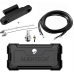 Комплект Alientech DUO 2 для пультів RCN1, PRO, SMART антена + кабель 12 м + перехідник (DUO-2458SSB/MA2) Комплект Alientech DUO 2 для пультів RCN1, PRO, SMART антена + кабель 12 м + перехідник (DUO-2458SSB/MA2)