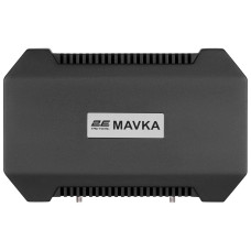 Виносна трьохдіапазонна антена 2Е MAVKA Виносна трьохдіапазонна антена 2Е MAVKA