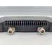 Комплект виносна антена ROC-4 + Кабель RG-8 10м N-TYPE - QMA Комплект виносна антена ROC-4 + Кабель RG-8 10м N-TYPE - QMA