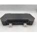 Комплект виносна антена ROC-4 + Кабель RG-8 10м N-TYPE - QMA Комплект виносна антена ROC-4 + Кабель RG-8 10м N-TYPE - QMA