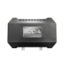 Комплект виносна антена ROC-4 + Кабель RG-8 10м N-TYPE - QMA Комплект виносна антена ROC-4 + Кабель RG-8 10м N-TYPE - QMA
