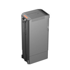 Акумулятор для dji matrice 30 series tb30 intelligent flight battery Акумулятор для dji matrice 30 series tb30 intelligent flight battery
