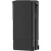 Акумулятор для dji matrice 30 series tb30 intelligent flight battery