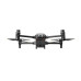 Акумулятор для dji matrice 30 series tb30 intelligent flight battery