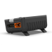 Зарядний пристрій ToolkitRC M7 200W 10A