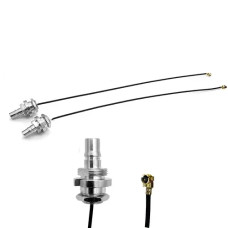 Внутрішній кабель ALIENTECH PRO Cables for DJI Mavic 3 RC-N1 Внутрішній кабель ALIENTECH PRO Cables for DJI Mavic 3 RC-N1