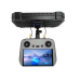 Кріплення підсилювача сигналу Acasom ROC-4/ MAVKA/NINJA для пульта DJI RC Pro