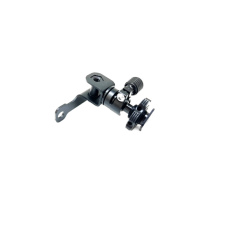 Кріплення підсилювача сигналу Acasom ROC-4/ MAVKA/NINJA для пульта DJI RC Pro Кріплення підсилювача сигналу Acasom ROC-4/ MAVKA/NINJA для пульта DJI RC Pro