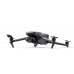 Квадрокоптер DJI Mavic 3 Classic RC-N1