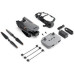 Квадрокоптер DJI Mavic 3 Classic RC-N1