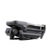 Квадрокоптер DJI Mavic 3 Classic RC-N1