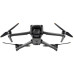 Квадрокоптер DJI Mavic 3 Classic RC-N1