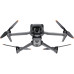 Квадрокоптер DJI MAVIC 3 (RC-N1) Квадрокоптер DJI MAVIC 3 (RC-N1)