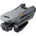 Квадрокоптер DJI MAVIC 3 (RC-N1) Квадрокоптер DJI MAVIC 3 (RC-N1)