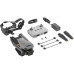 Квадрокоптер DJI MAVIC 3 (RC-N1) Квадрокоптер DJI MAVIC 3 (RC-N1)