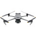 Квадрокоптер DJI MAVIC 3 (RC-N1) Квадрокоптер DJI MAVIC 3 (RC-N1)