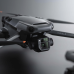 Квадрокоптер DJI MAVIC 3 (RC-N1) Квадрокоптер DJI MAVIC 3 (RC-N1)