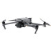 DJI Mavic 3 (CP.MA.00000447.02)