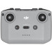 DJI Mavic 3 (CP.MA.00000447.02)
