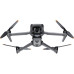 DJI Mavic 3 (CP.MA.00000447.02)