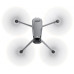 Квадрокоптер DJI Mavic 3 Fly More Combo