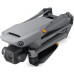 Квадрокоптер DJI Mavic 3 Fly More Combo