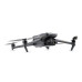 Квадрокоптер — DJI Mavic 3T (CP.EN.00000415.01) Квадрокоптер — DJI Mavic 3T (CP.EN.00000415.01)