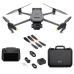 Квадрокоптер — DJI Mavic 3T (CP.EN.00000415.01) Квадрокоптер — DJI Mavic 3T (CP.EN.00000415.01)