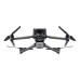 Квадрокоптер — DJI Mavic 3T (CP.EN.00000415.01) Квадрокоптер — DJI Mavic 3T (CP.EN.00000415.01)