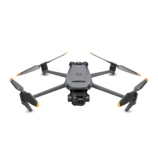 Квадрокоптер — DJI Mavic 3T (CP.EN.00000415.01)