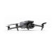Квадрокоптер dji mavic 3 pro (cp.ma.00000654.01)