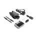 Квадрокоптер dji mavic 3 pro (cp.ma.00000654.01)