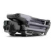 Квадрокоптер dji mavic 3 pro (cp.ma.00000654.01)