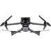 Квадрокоптер DJI Mavic 3E Enterprise (CP.EN.00000411.01) Квадрокоптер DJI Mavic 3E Enterprise (CP.EN.00000411.01)