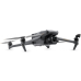 Квадрокоптер DJI Mavic 3E Enterprise (CP.EN.00000411.01) Квадрокоптер DJI Mavic 3E Enterprise (CP.EN.00000411.01)