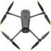 Квадрокоптер DJI Mavic 3E Enterprise (CP.EN.00000411.01) Квадрокоптер DJI Mavic 3E Enterprise (CP.EN.00000411.01)