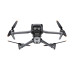 КВАДРОКОПТЕР DJI MAVIC 3 PRO FLY MORE COMBO КВАДРОКОПТЕР DJI MAVIC 3 PRO FLY MORE COMBO