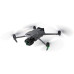 КВАДРОКОПТЕР DJI MAVIC 3 PRO FLY MORE COMBO КВАДРОКОПТЕР DJI MAVIC 3 PRO FLY MORE COMBO
