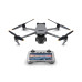 КВАДРОКОПТЕР DJI MAVIC 3 PRO FLY MORE COMBO КВАДРОКОПТЕР DJI MAVIC 3 PRO FLY MORE COMBO