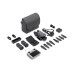 КВАДРОКОПТЕР DJI MAVIC 3 PRO FLY MORE COMBO КВАДРОКОПТЕР DJI MAVIC 3 PRO FLY MORE COMBO