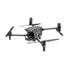 Квадрокоптер DJI Matrice 30E