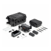 Квадрокоптер DJI Matrice 30E