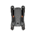 Квадрокоптер DJI Matrice 30E