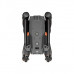 Квадрокоптер DJI MATRICE 30T