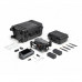 Квадрокоптер DJI MATRICE 30T