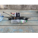FPV-дрон Avenge Angel REAPER 7" 1.2 ELRS FPV-дрон Avenge Angel REAPER 7" 1.2 ELRS