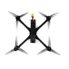 FPV-дрон Avenge Angel REAPER 7" 1.2 ELRS