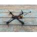 FPV-дрон Avenge Angel REAPER 7" 1.2 ELRS FPV-дрон Avenge Angel REAPER 7" 1.2 ELRS