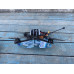 FPV-дрон Avenge Angel REAPER 7" 1.2 ELRS FPV-дрон Avenge Angel REAPER 7" 1.2 ELRS